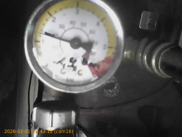 thumbnail_20260201144312