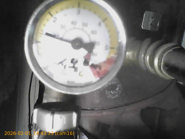 thumbnail_20260201144313