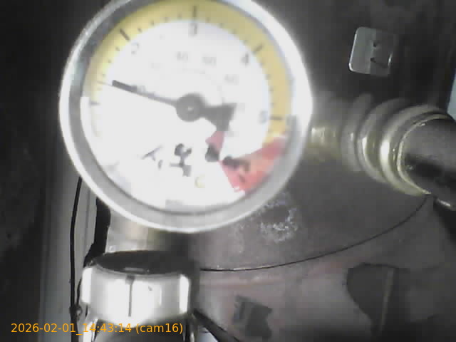 thumbnail_20260201144314