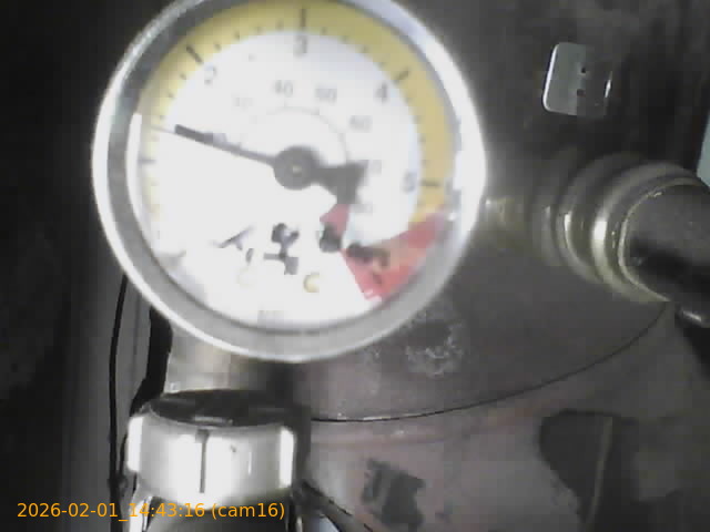 thumbnail_20260201144316