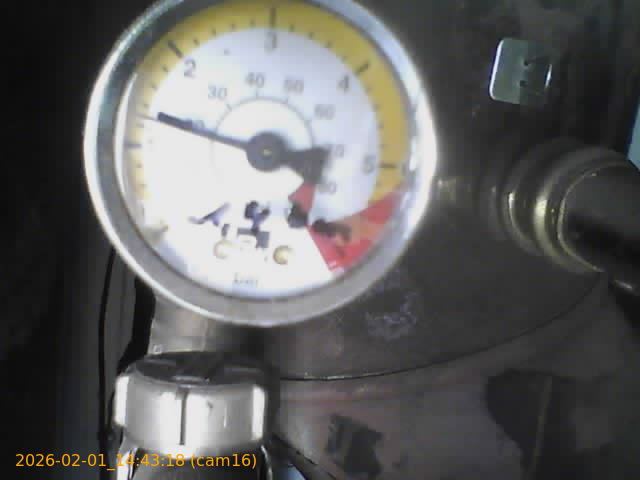 thumbnail_20260201144318