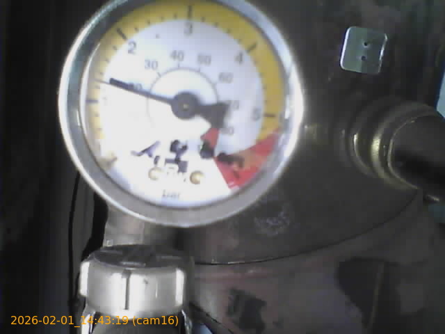 thumbnail_20260201144319