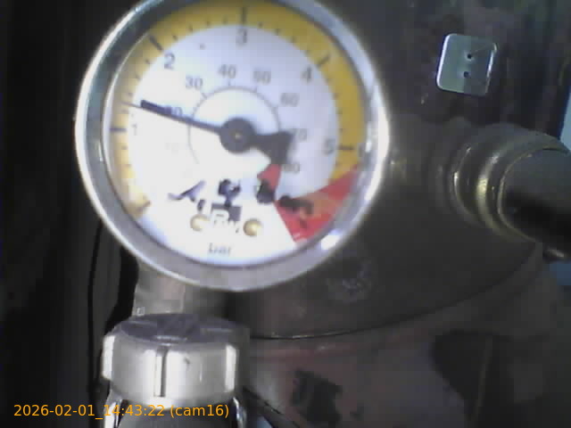 thumbnail_20260201144322