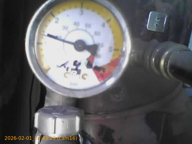 thumbnail_20260201144323