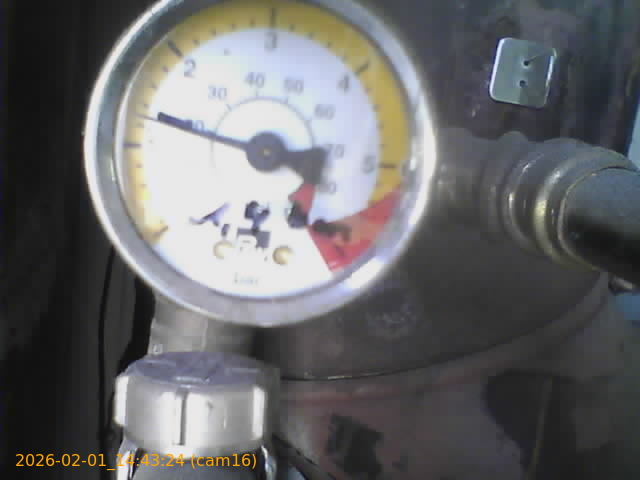 thumbnail_20260201144324