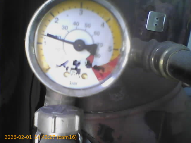 thumbnail_20260201144327