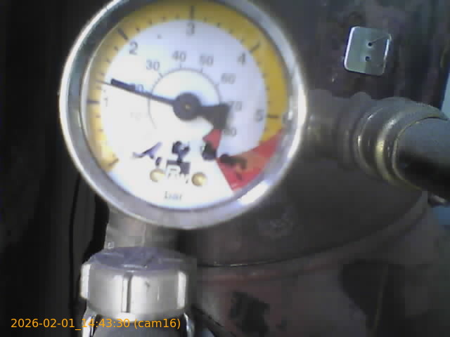 thumbnail_20260201144330