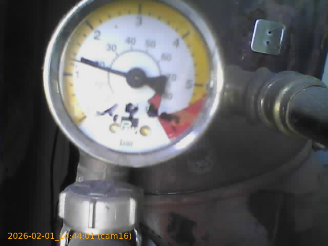 thumbnail_20260201144401