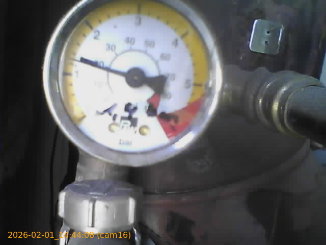 thumbnail_20260201144408