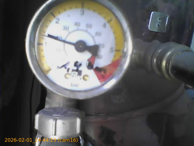 thumbnail_20260201144413