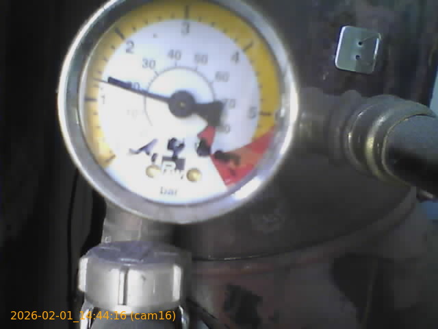 thumbnail_20260201144416