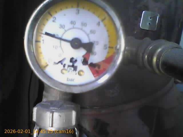 thumbnail_20260201144515