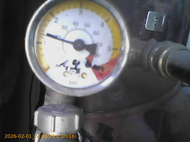 thumbnail_20260201144519