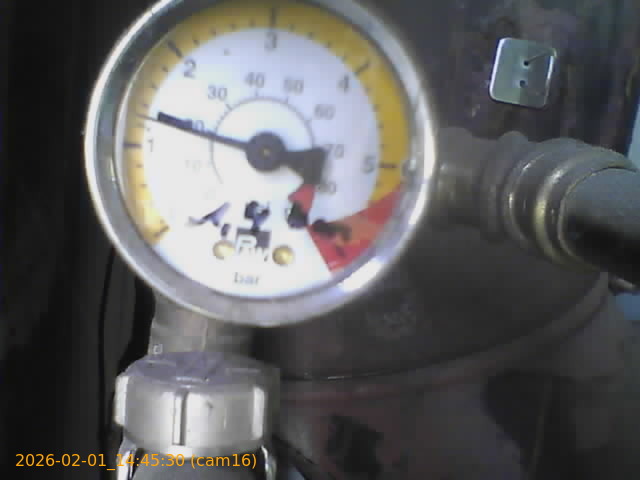 thumbnail_20260201144530