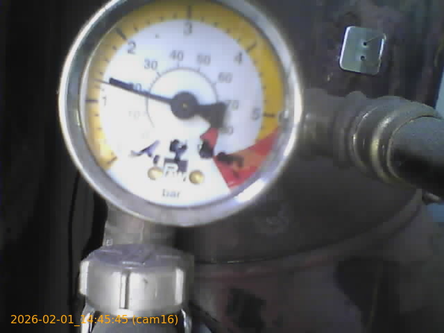 thumbnail_20260201144545