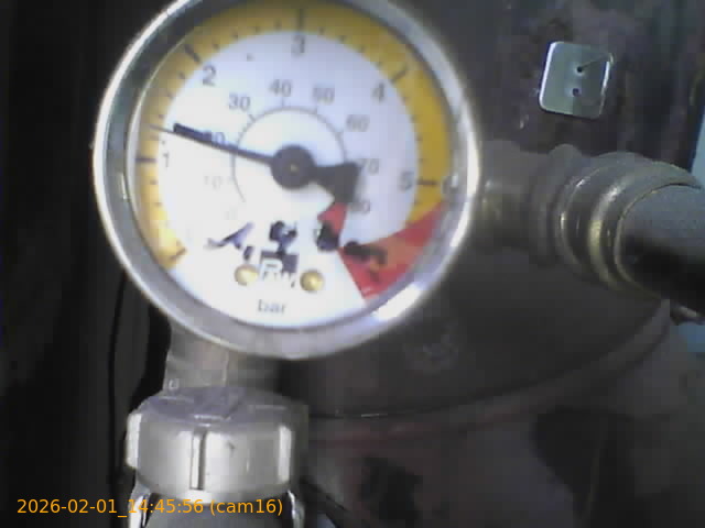 thumbnail_20260201144556