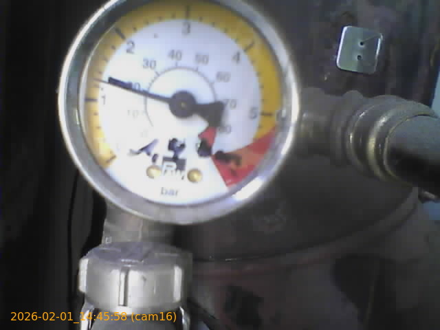 thumbnail_20260201144558