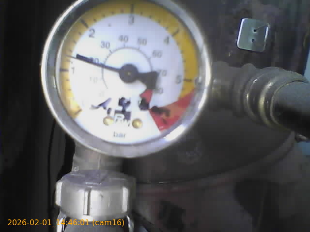 thumbnail_20260201144601