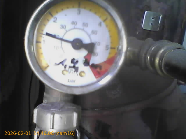 thumbnail_20260201144606