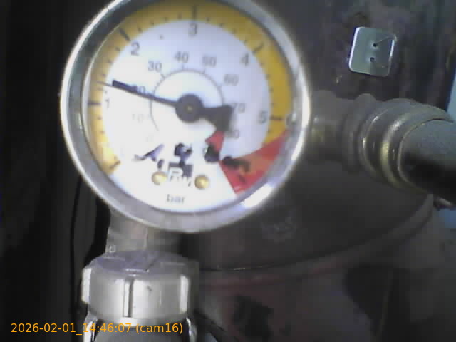 thumbnail_20260201144607