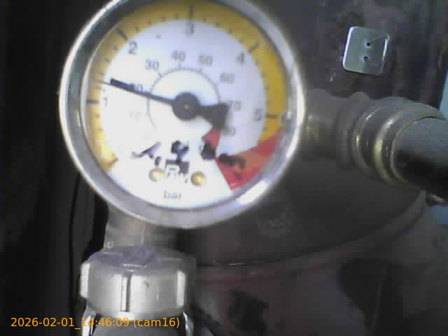 thumbnail_20260201144609