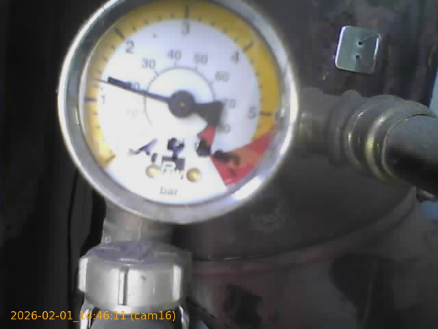 thumbnail_20260201144611