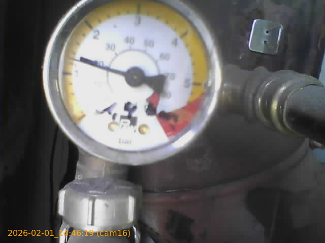 thumbnail_20260201144619