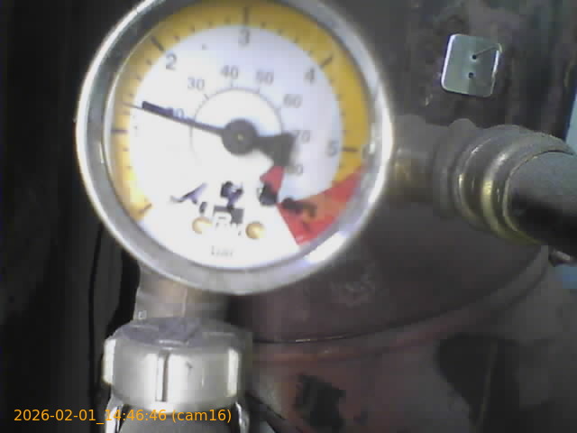 thumbnail_20260201144646