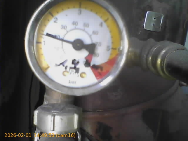 thumbnail_20260201144952