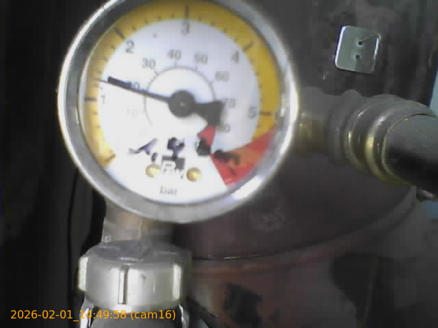 thumbnail_20260201144958