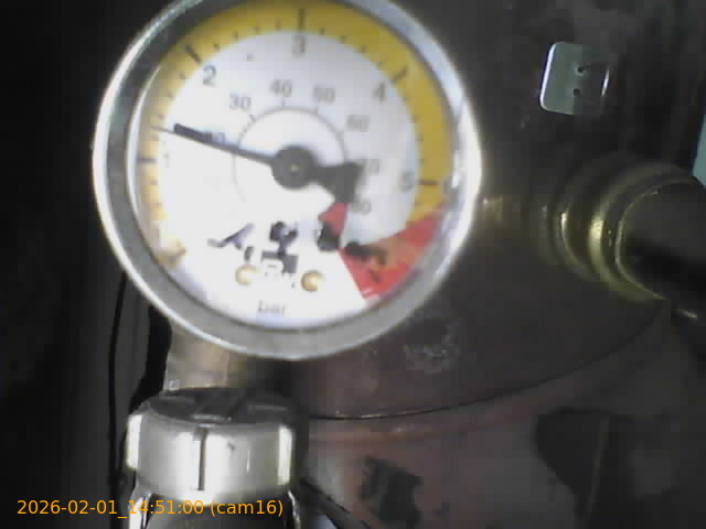 thumbnail_20260201145100