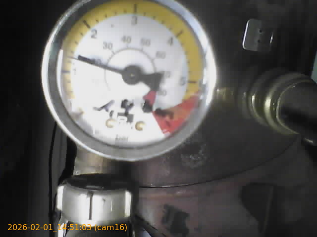 thumbnail_20260201145103