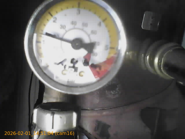 thumbnail_20260201145104