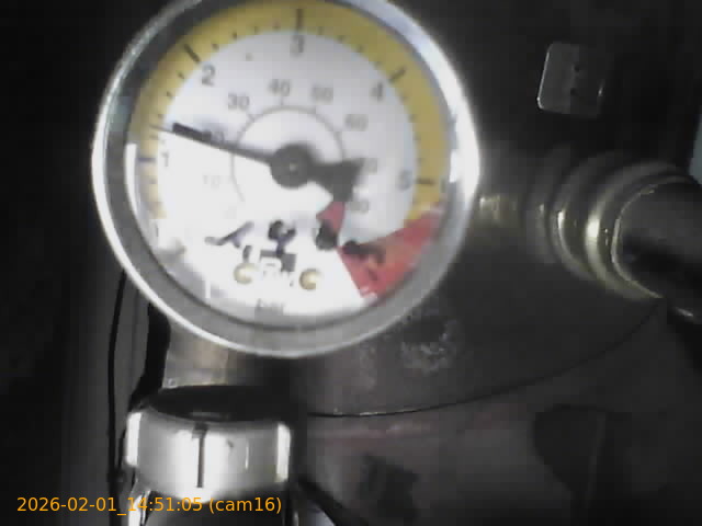 thumbnail_20260201145105