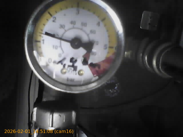 thumbnail_20260201145108