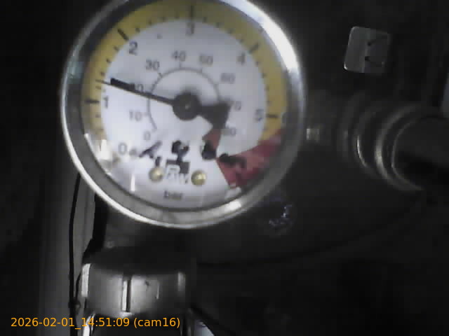 thumbnail_20260201145109