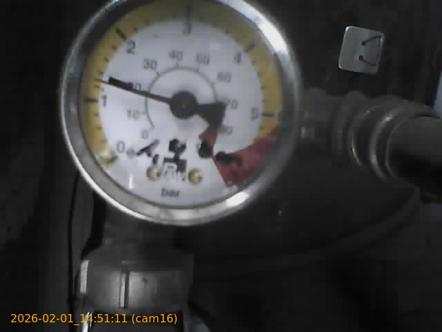 thumbnail_20260201145111