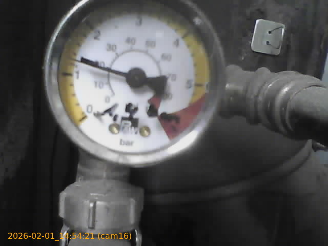 thumbnail_20260201145421