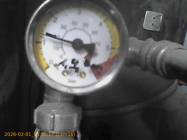 thumbnail_20260201145517