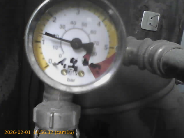 thumbnail_20260201145631