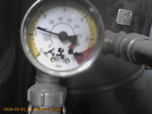 thumbnail_20260201145646