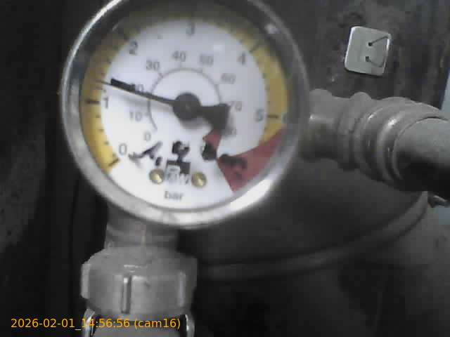 thumbnail_20260201145656