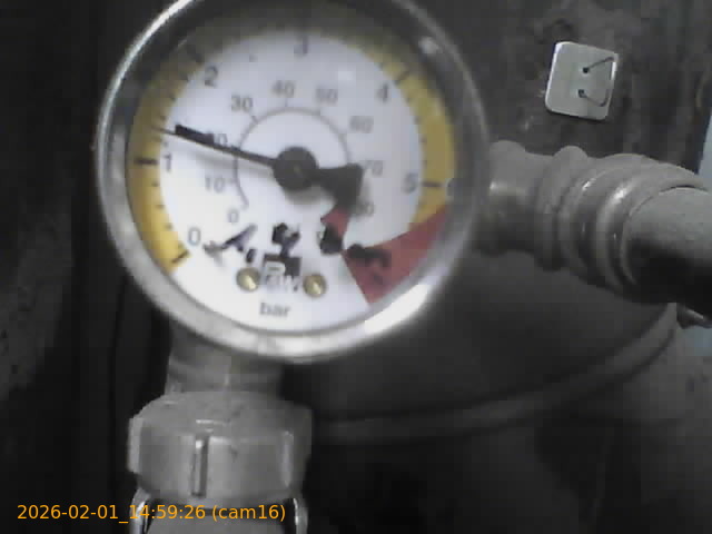 thumbnail_20260201145926