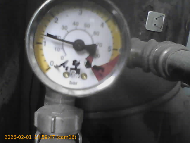 thumbnail_20260201145947