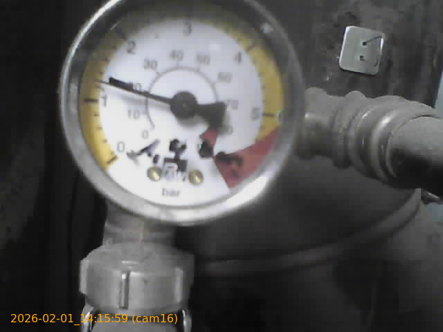 thumbnail_202602011415