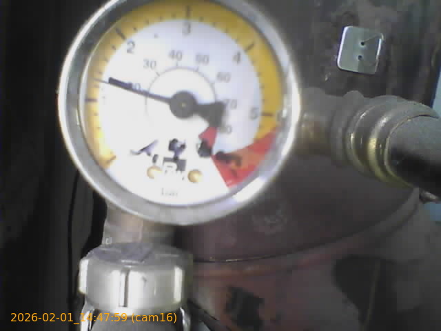 thumbnail_202602011447