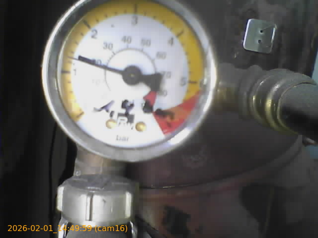 thumbnail_202602011449