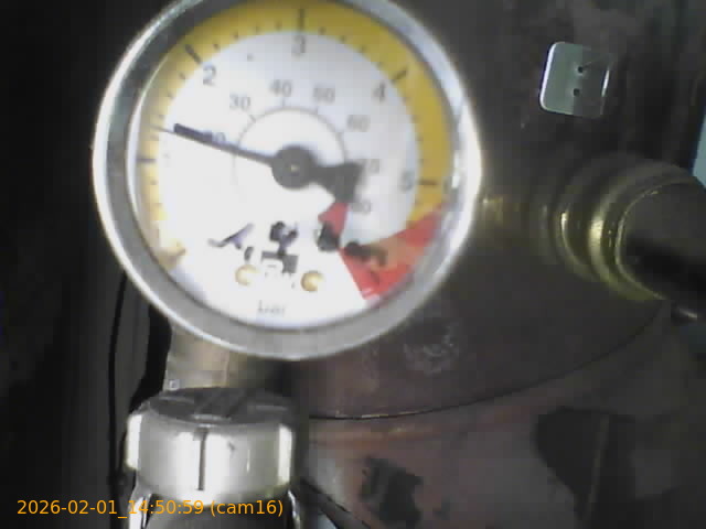 thumbnail_202602011450