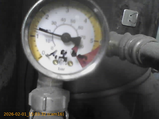 thumbnail_20260201150332