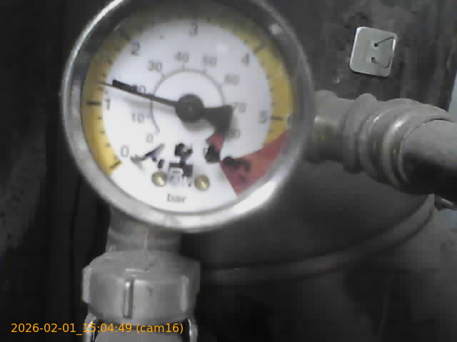 thumbnail_20260201150449